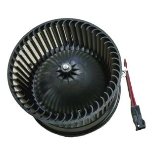 12V/24V Auto HVAC AC climatisation ventilateur voiture chauffage refroidissement ventilateur moteur pour VW TRANSPORTER camion OEM 7E1820021B - Product Image 4