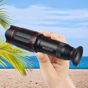 <span class=keywords><strong>Objectif</strong></span> télé<span class=keywords><strong>objectif</strong></span> universel en verre optique pour téléphone <span class=keywords><strong>Apexel</strong></span> Zoom 32x, <span class=keywords><strong>objectif</strong></span> de caméra de téléphone portable - Product Image 5