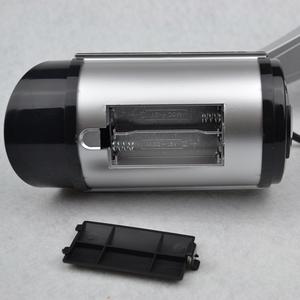 Fourniture d'usine en gros CCTV LED rouge clignotant caméra analogique caméra <span class=keywords><strong>de</strong></span> <span class=keywords><strong>surveillance</strong></span> <span class=keywords><strong>de</strong></span> sécurité balle sans fil caméra factice - Product Image 5