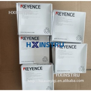 1PC Keyence EM-038 Proximity <b>Sensor</b> <b>Switch</b> EM038 New In Box - Product Image 2