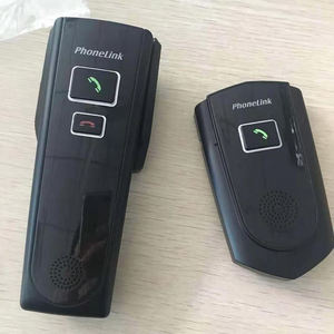 Autome Hot Sale High Quality <strong>Car</strong> Front and Rear Compartment Blue Tooth Wireless <strong>Intercom</strong> for Universal <strong>Car</strong>