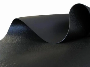 Thiết Kế Hiện Đại HDPE Nhựa Lót Ao 0.1Mm-3Mm Không Thấm Nước PVC Vật Liệu Màng Đất Cho Fish Tank & Trang Trại - Product Image 2