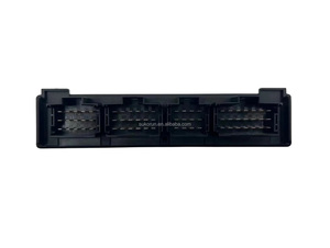 โมดูลควบคุมอิเล็กทรอนิกส์ CPC4 คุณภาพสูงแบบสแตนด์อโลน EDC7 Engine A0014469835 สำหรับยี่ห้อ - Product Image 2