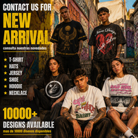 Produsen Pakaian Kaos, Cetak Kaos Custom, Kaos Vintage Distressed, Kaos Longgar, Kaos Streetwear, Kaos Bintang