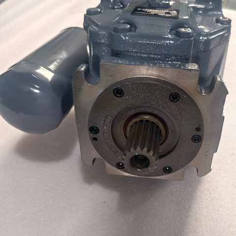BPV70R H2X292A00076 Hydraulic Pump BPV50 BPV70 BPV100 High Pressure Hydraulic Variable Piston Pump for Excavator