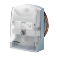Nouveau capteur de température de point de canalisation QAF636J QAF636 d'origine, expédition immédiate