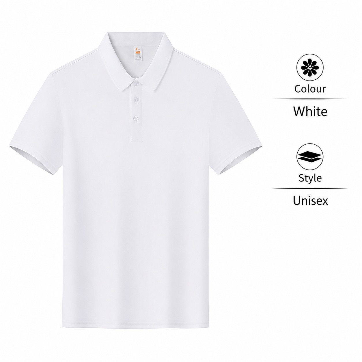 Blanc
