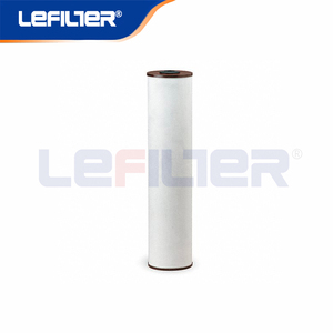 <span class=keywords><strong>ACO</strong></span>-60905P ไส้กรองก๊าซธรรมชาติแบบไหลแรงสำหรับงานหนัก สำหรับเครือข่ายท่อส่งและสถานีจ่ายก๊าซ - Product Image 2