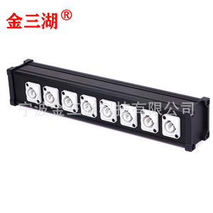 8 LED 16A - Product Image 4