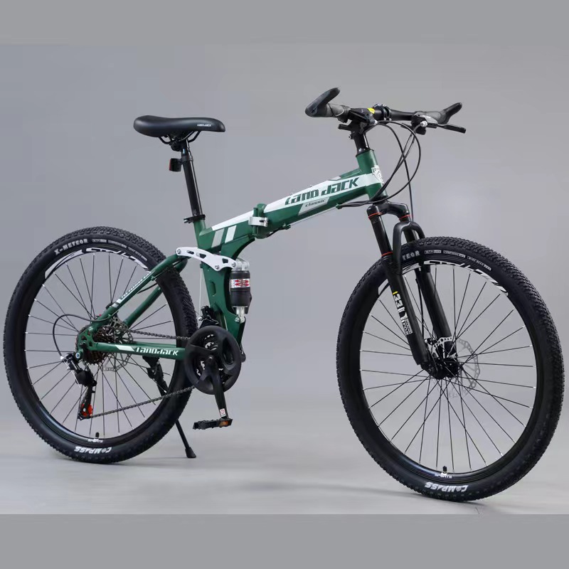 สีเขียวอ่อน