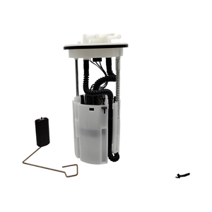 Bomba de Combustible de Alta Calidad MRA11110407 DAB11010017-1 AB11010017 para Hafei Lobo <span class=keywords><strong>Naza</strong></span> - Product Image 3