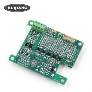 Bước nâng phụ tùng elevtor PCB as380 tất cả trong một thang máy bảng chính PG thẻ AS.T024 AS.T025 AS.T041 - Product Image 4