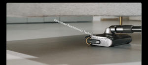 Aspiradora de Suelos Dreame V16 Pro Aqua, 230AW, Multifunción, Inalámbrica, Aspiradora de Mano Húmeda y Seca, Pantalla con Luz Verde, Sensor de Polvo - Product Image 5