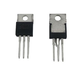 Vendita calda parti elettroniche da bordo a bordo connettori mezzanino 505004-0812 - Product Image 2