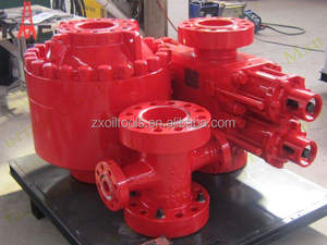 באר hydril קמרון גזירה <span class=keywords><strong>ram</strong></span> בופ - Product Image 6