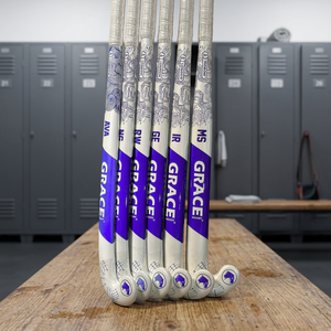 Palo de Hockey sobre Césped de Material Compuesto Resistente para Entrenamiento Competitivo y Partidos, Equipo Deportivo Ligero, Venta al Por Mayor, Fabricación a Granel - Product Image 2