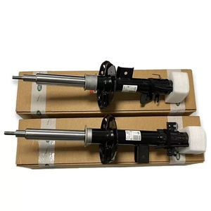 โช้คอัพน้ำมันปรับระดับได้ สำหรับ<span class=keywords><strong>รถ</strong></span>กระบะโตโยต้า <span class=keywords><strong>วี</strong></span><span class=keywords><strong>โก้</strong></span> ไฮลักซ์ รีโว่ สำหรับ<span class=keywords><strong>รถ</strong></span><span class=keywords><strong>ออฟ</strong></span><span class=keywords><strong>โร</strong></span><span class=keywords><strong>ด</strong></span>  แบบปรับไ<span class=keywords><strong>ด</strong></span>้ทั้งด้านหน้าและ<span class=keywords><strong>ด</strong></span>้านหลัง - Product Image 6