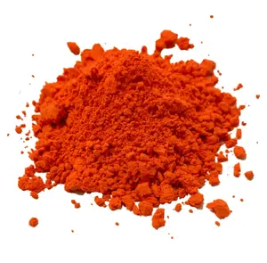 Marigold zeaxanthin 추출물 수용성 zeaxanthin 5% 10%