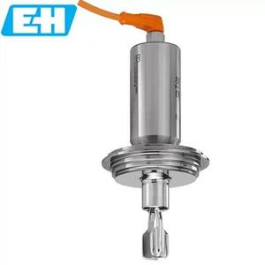 สวิตช์วัดระดับของเหลวแบบลูกลอย Endress Hauser Liquiphant รุ่น FTL50 FTL51 FTL50H FTL51H E+H Vibronic Point Plastic - Product Image 2