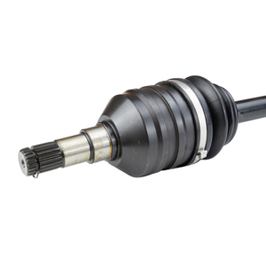 Phụ Tùng Xe Hơi Phổ Thông OEM Trục Truyền Động Trục Trước Sau Trục Truyền Động Cho BMW Cho Mercedes Cho Audi Cho VW Cho Porsche Cho <span class=keywords><strong>Opel</strong></span> - Product Image 6