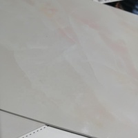 Panneau Mural en PVC Style Classique 1220*2440mm pour Décoration Intérieure Hôtels Villas Hôpitaux Salons Plafonds Effet Bois Bambou