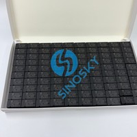 Relais de puissance électronique à livraison rapide HFKC-012-ZST HFKC/012-2ZST(555) en stock, en promotion, conforme RoHS