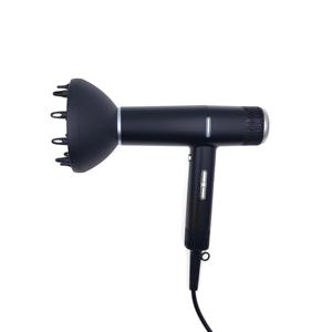 Secador de Pelo Profesional de Salón 2000W de Alta Velocidad BLDC con Iones Negativos para Cabello Rizado, Difusor Profesional, Motor BLDC - Product Image 4