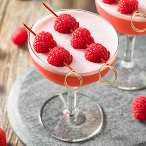 Palillos de Bambú Anudados a Mano, Palillos Decorativos de Bambú para Aperitivos, para Fiestas, Catering y Eventos - Product Image 3