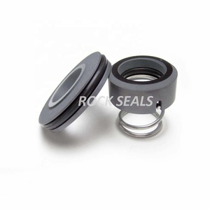 Allweiler phụ tùng bơm con dấu cơ khí 32mm - Product Image 1