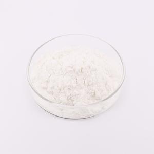 ผง <span class=keywords><strong>HPLC</strong></span> <span class=keywords><strong>98</strong></span>% <span class=keywords><strong>apigenin</strong></span> สกัดคาโมมายล์เกรดอาหารธรรมชาติ100% บรรจุในถัง - Product Image 2