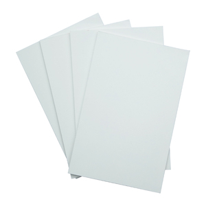 Bloc de notas de lista de tareas de papel 80GSM con pegamento superior de diseño personalizado recién llegado - Product Image 6