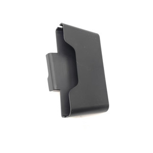 Caja de almacenamiento para consola central Jimny, organizador de palanca de cambios de plástico de 160x60x100 mm, compatible con modelos 2007-2017 - Product Image 5
