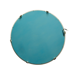 36W 40W 48W kích thước lớn 400mm 500mm 600mm Vòng dẫn mỏng Trần bảng điều khiển ánh sáng 800mm mỏng dẫn Bảng điều khiển - Product Image 3