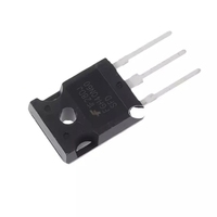 New and Original IC chips KBPC3510 Electronic components integrated circuit SMD DIP Bom