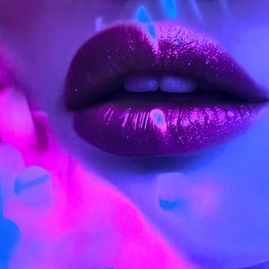 Изготовление на заказ цифровых HD-принтов (гиклее/УФ-печать неоновыми чернилами) на бумаге/холсте/сатине: постеры, карточки, изображения, графика, фотопечать, произведения искусства - Product Image 5