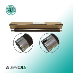 6le19935000 trên <span class=keywords><strong>fuser</strong></span> Con lăn E-STUDIO 163 165 166 167 181 237 182 195 203 205 206 207 212 223 225 242 245 cho Toshiba HR1640-U - Product Image 2