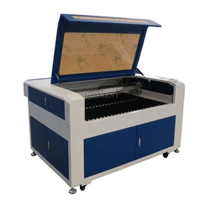 Máquina de Grabado Láser / Máquina Láser <span class=keywords><strong>para</strong></span> Grabar Joyas / Máquina Láser <span class=keywords><strong>para</strong></span> Grabar Madera - Product Image 5