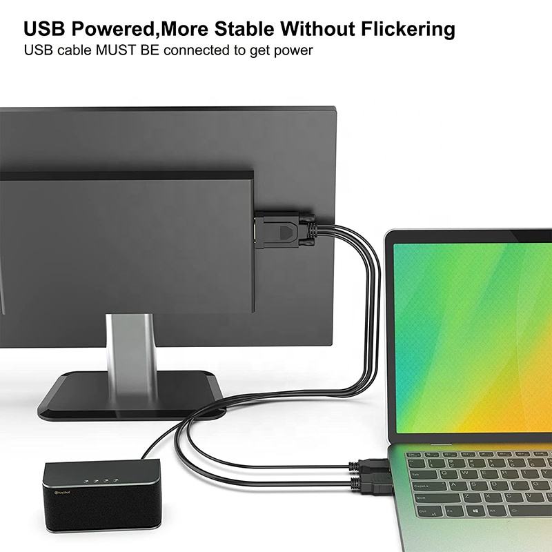 CAVO HDMI TO HDMI / DA HDMI A HDMI / Cavo Cable HDMI TO HDMI 4K 3 Metri XBOX360 - Foto 7