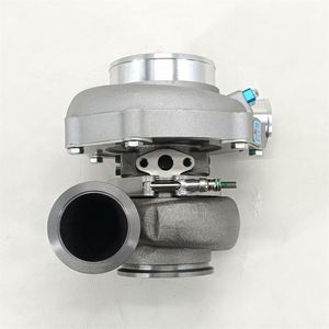 งานฝีมือเทอร์โบ G-SERIES G30-900เทอร์โบชาร์จเจอร์880695-5001S 740902-0090 A/R 0.83 T3 vband - Product Image 4