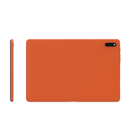 Tablette Android 10,1 pouces 2G 3G 4G 64 Go Type C 5V 2A Double carte SIM Carte Micro SD 6000 mAh Sortie DC 5V 2A Wi-Fi 2,4G Usine