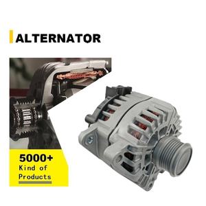 FORD için WENCHANG Alternatör 1865468 1870356 2380384 2438697 5341792 D7ST10300FB DS7T10300FA DS7T10300FC FG23S072 FGN23S071 - Product Image 1