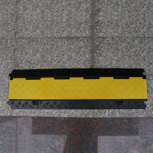 แผ่นยางพีวีซีสำหรับป้องกัน<span class=keywords><strong>สาย</strong></span>สำหรับขับรถ - Product Image 4