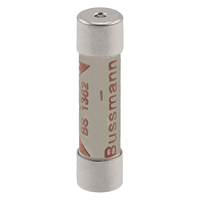 En Stock Prêt À Expédier BK1-TDC180-13A Bussmann Fusible Rapide Moyen Prise Britannique Fusible Supérieur