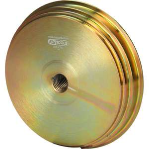 KS เครื่องมือ-ชิ้นส่วนแรงดัน460.4787 Ø 185มม.-EAN 4042146760475ยานพาหนะหนัก - Product Image 1