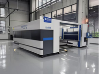 Garantie de 1 an Barre de seuil horizontale pour machines et équipements industriels
