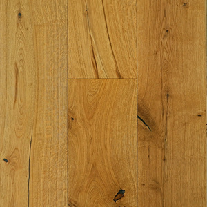 Plancher en bois d'ingénierie multicouche en chêne français de <span class=keywords><strong>couleur</strong></span> fumée claire de 220*15/4 mm de large pour la maison et l'hôtel - Product Image 4
