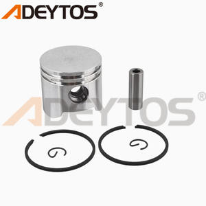 4137 030 2010 FC75, FC85, Fh75, Fr85, conjunto de pistón Fs75 - Product Image 3