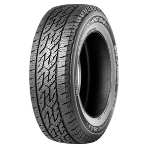 LLANTAS LASSA 225/70 R16 103T COMPETUS A/T 2 - Product Image 1