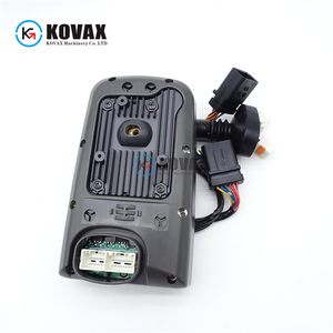 E320D Graafmachine Displayscherm 279-7611 LCD Scherm Monitor Display Paneel 227-7698 260-2193 319-4354 386-3457 - Product Image 4