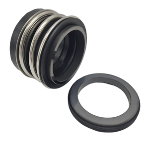 Joints d'arbre de pompes 54250830 / 54200530 MG1S20-28 G60 joint mécanique pour pompe <span class=keywords><strong>SAER</strong></span> IR/IR4P 40-200 NA/NB/NC 40-200N - Product Image 1